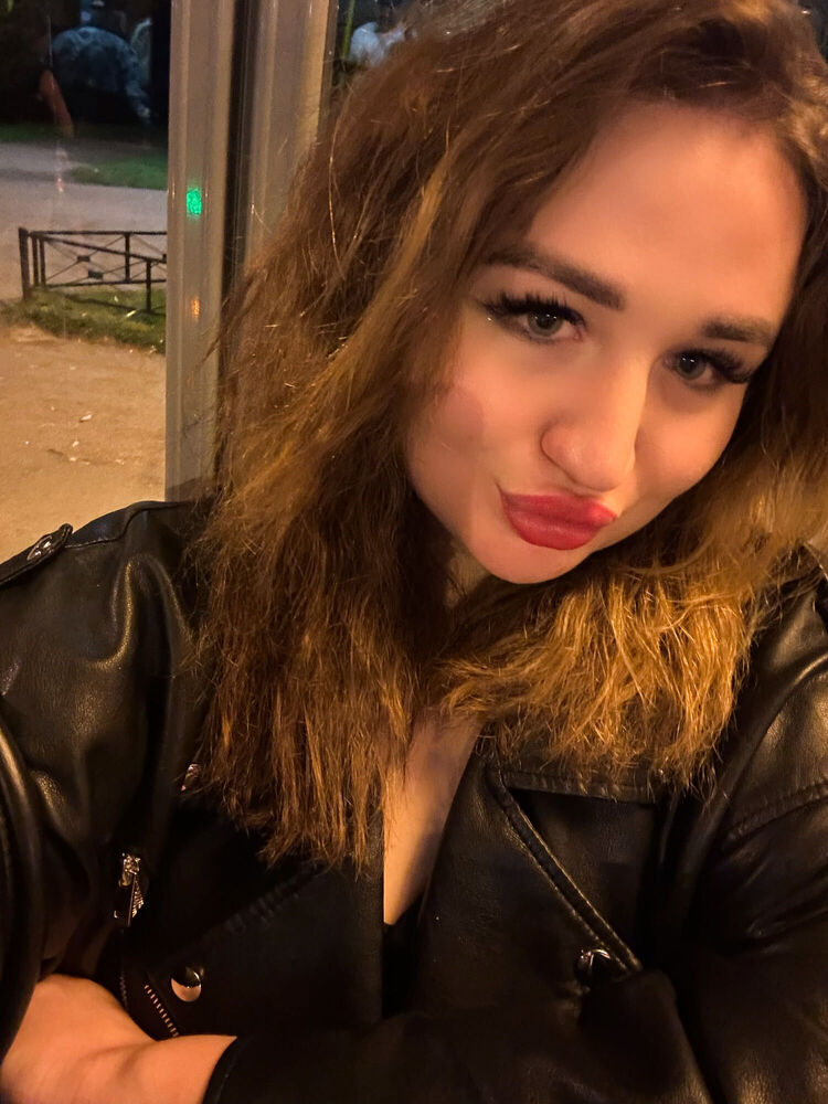  -,   , 27 ,   ,   , c 