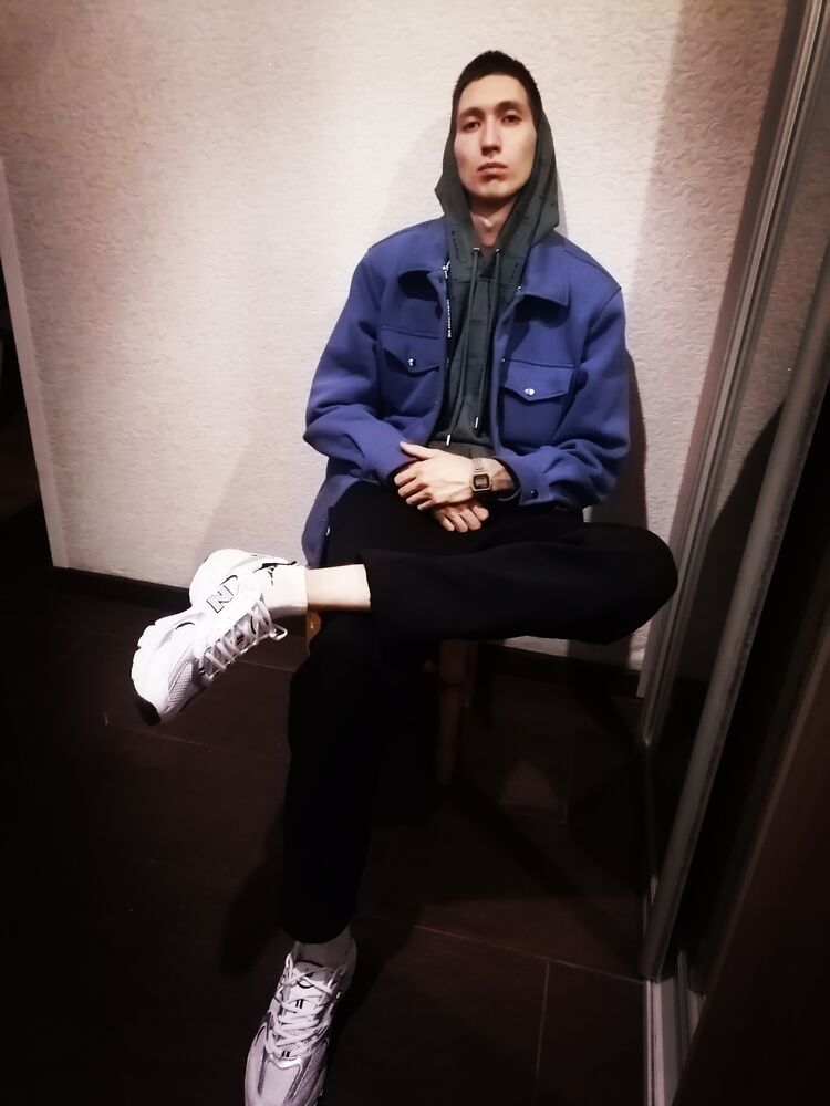 ���� 42311332 ����� ����, 23 ����, ���� ���������� � ���������� ������