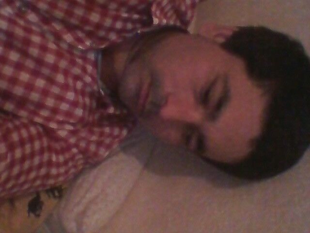  4495872  Rameo, 46 ,    