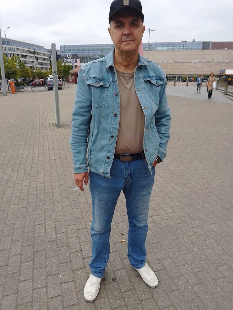 ���������� ����, ���� ������� Liudovik, 55 ���, ������������ ��� ������, ����� � ���������, c�������� ���������