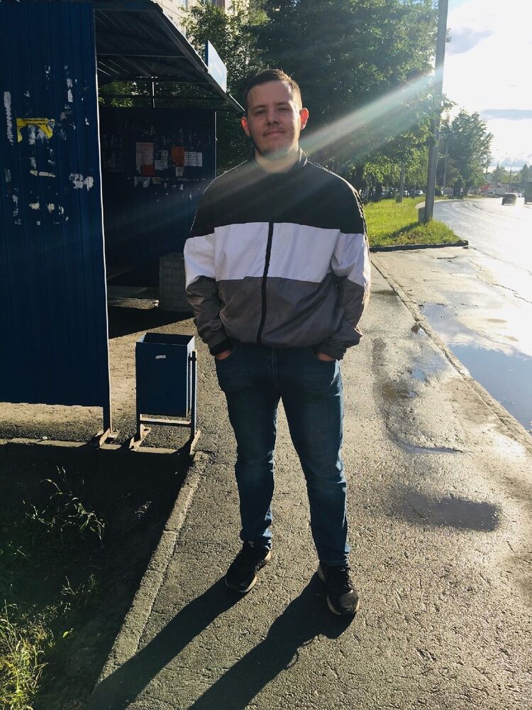  ,   , 30 ,   c 