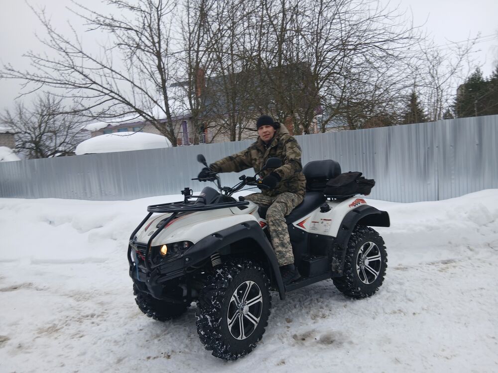 ���� 55901832 ������� Igor, 40 ���, ���� ���������� � �������