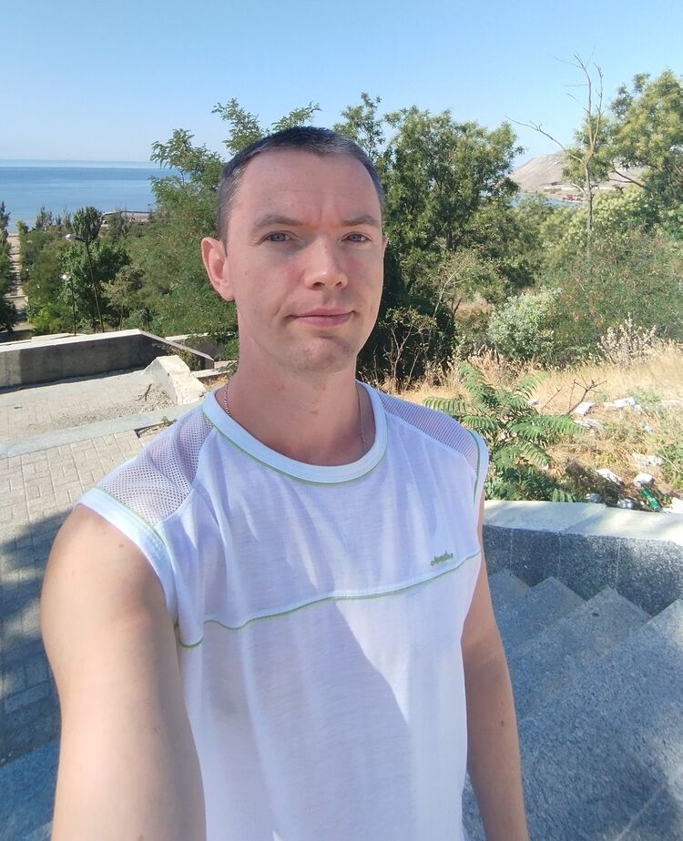 ���� 55006162 ������� ��������, 41 ���, ���� ���������� � ���������