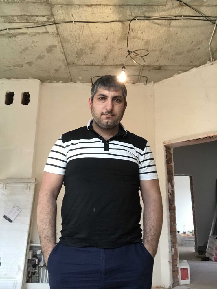 ���� 23715192 ������� Miwha, 39 ���, ���� ���������� � ����������