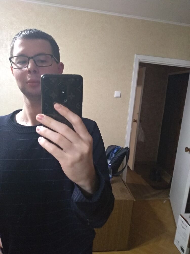 ���������� ���������, ���� ������� ����, 33 ����, ������������ ��� ������, ����� � ���������, c�������� ���������, ���������