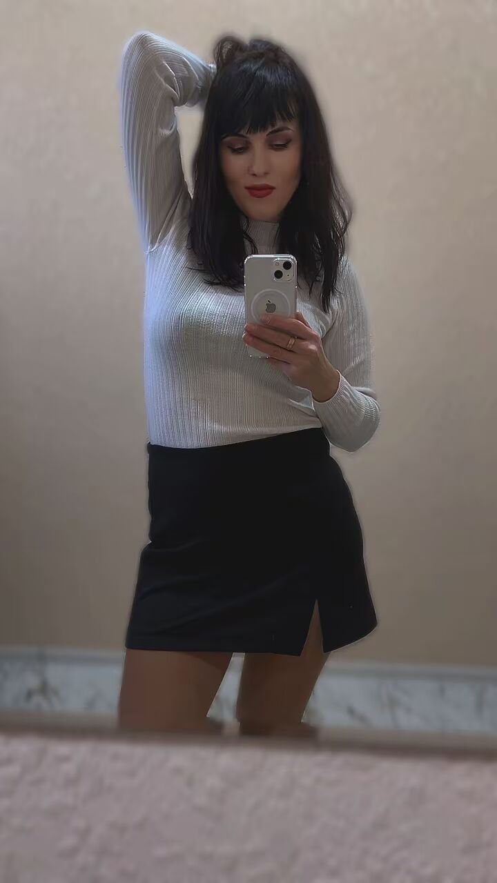 ���� 55230222 ������� ��������, 27 ���, ���� ���������� � ���������