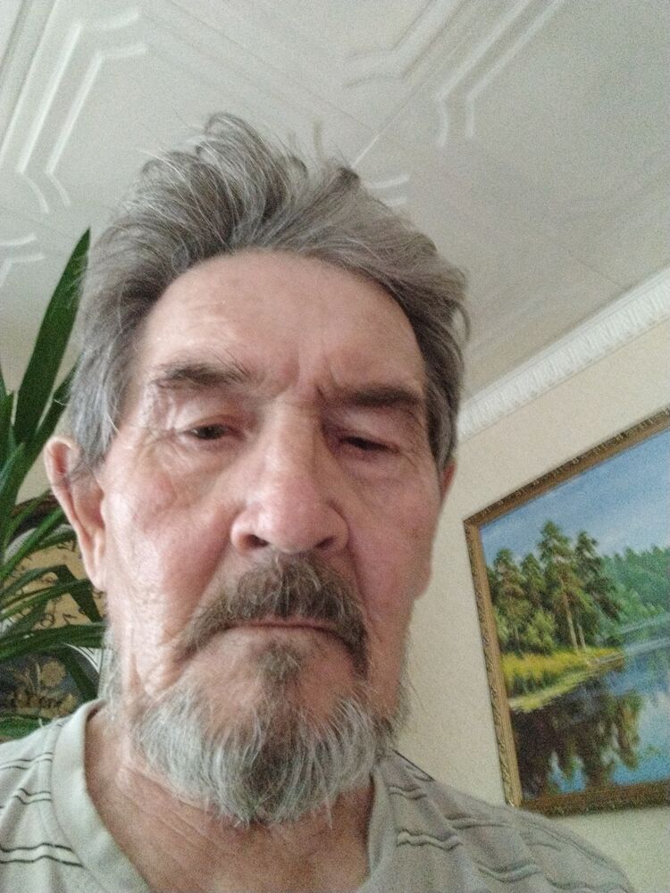  35887772  , 68 ,    