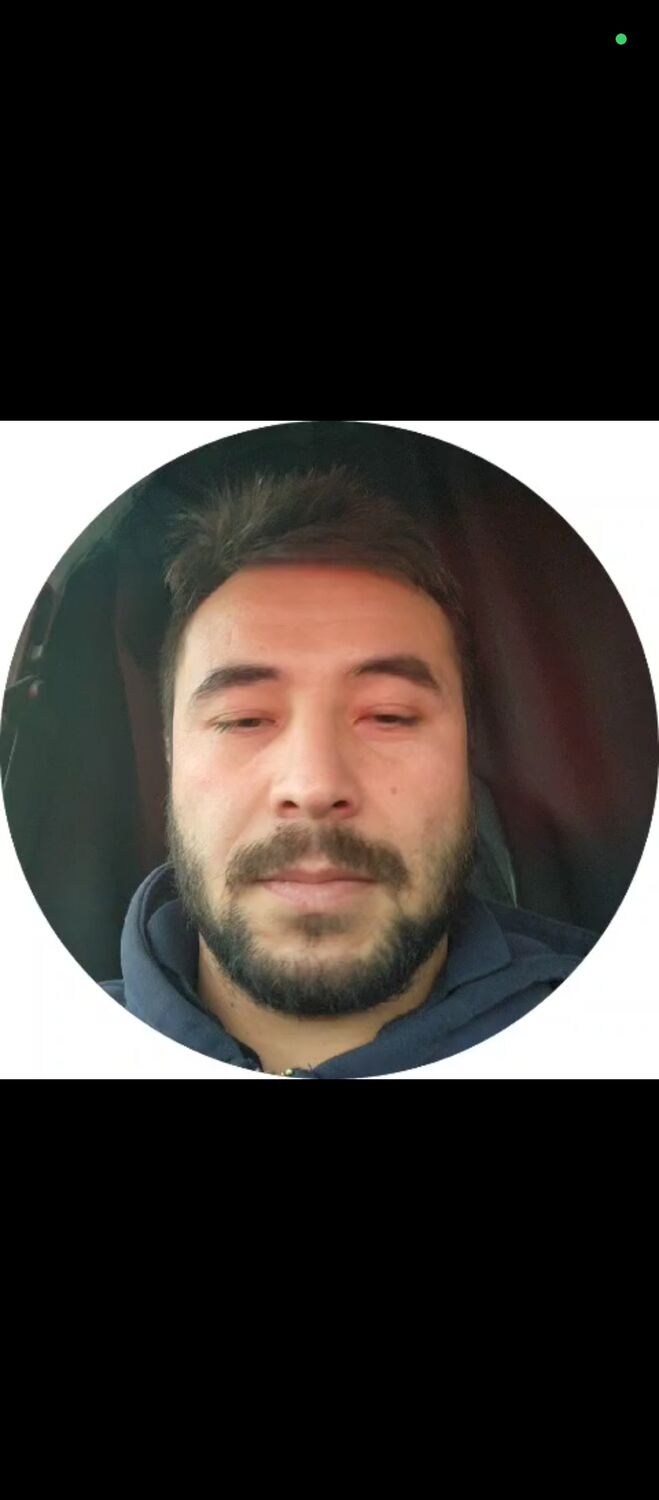 ���� 50325492 ������� Aliab, 28 ���, ���� ���������� � ������