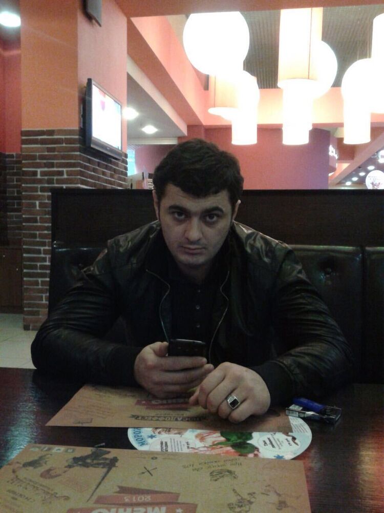  30980592  EL MAR, 35 ,    