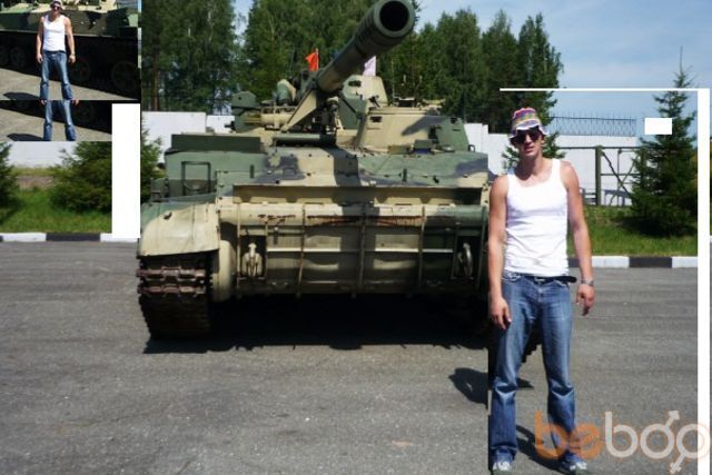 ���� 1003422 ������� ����, 46 ���, ���� ���������� � ������