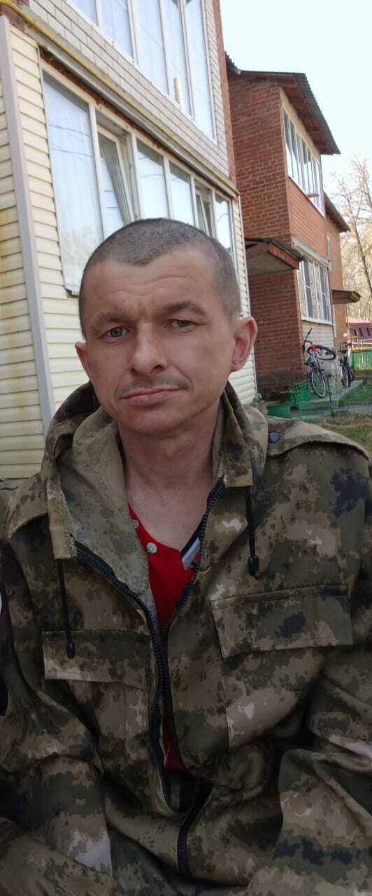 ���� 52383812 ������� ������, 36 ���, ���� ���������� � �������