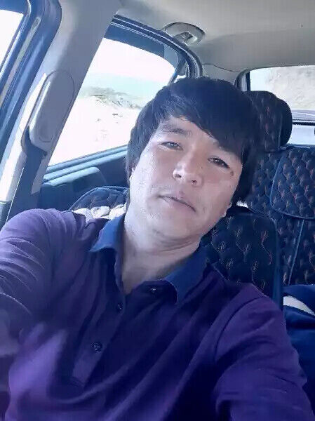 ���������� ������, ���� ������� ����, 33 ����, ������������ ��� ������, ����� � ���������