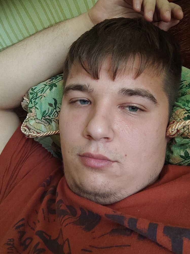 ���� 26603162 ������� Khitry, 32 ����, ���� ���������� � �������-��-����