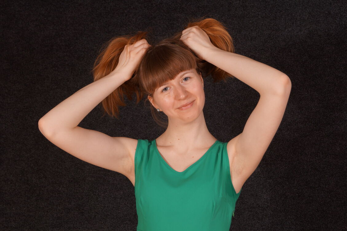 ���������� ������, ���� ������� ������, 29 ���, ������������ ��� ������, ����� � ���������