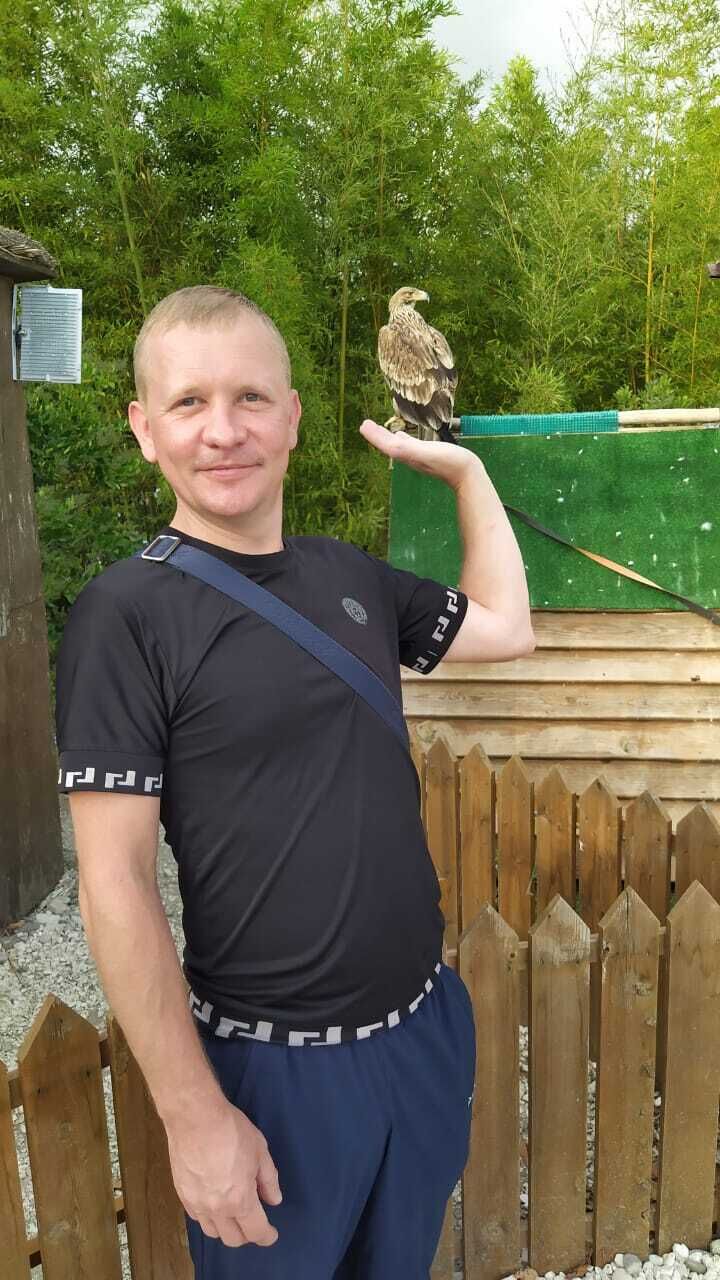 ���� 26864712 ������� ������, 44 ����, ���� ���������� � ������