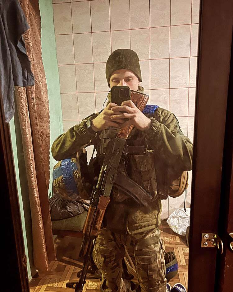 ���������� ������, ���� ������� Vitalik, 26 ���, ������������ ��� ������, ����� � ���������