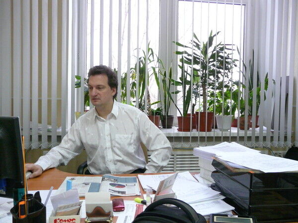 ���� 43388572 ������� ������, 53 ����, ���� ���������� � ������