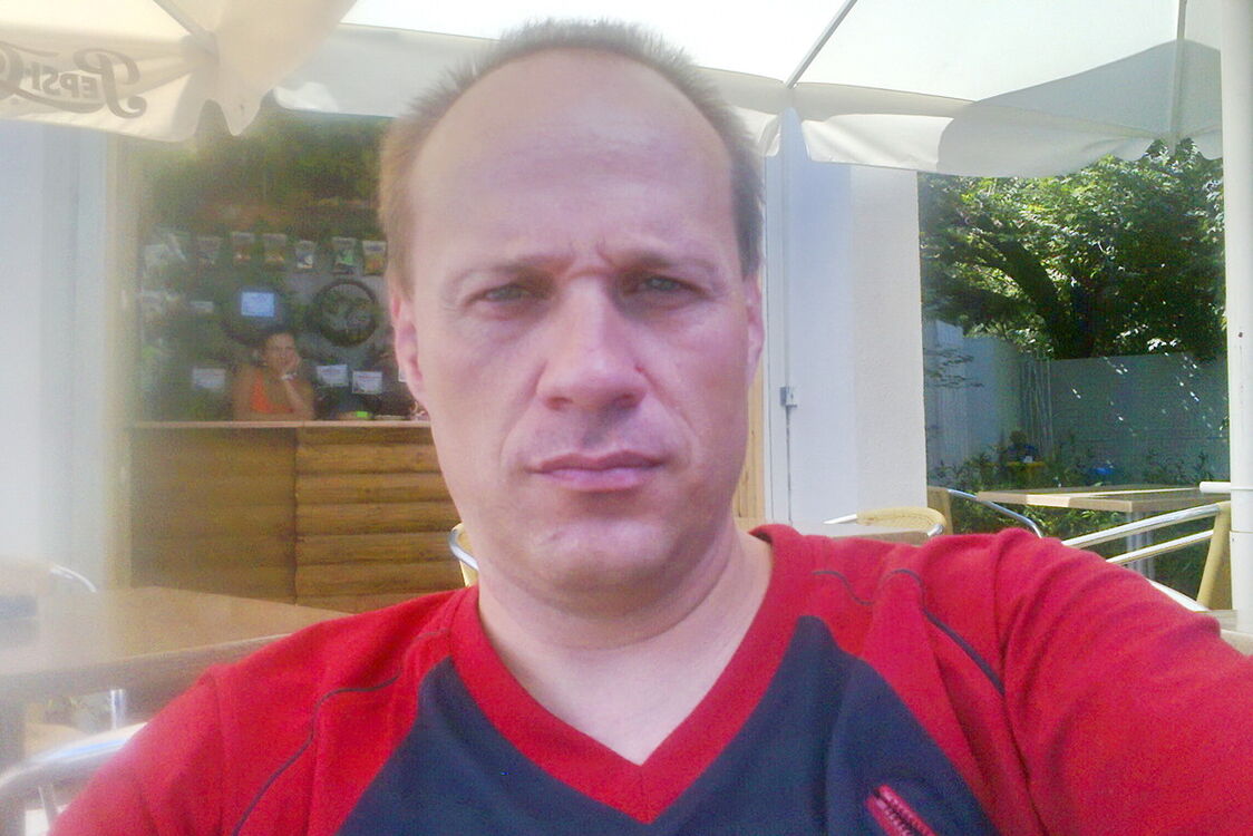  --,   , 51 ,   