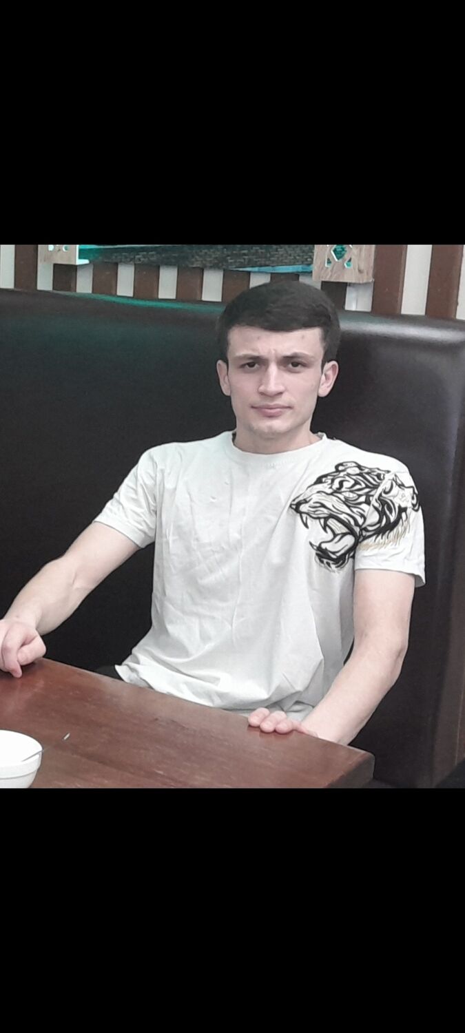 ���� 50891172 ����� ������, 22 ����, ���� ���������� � ������