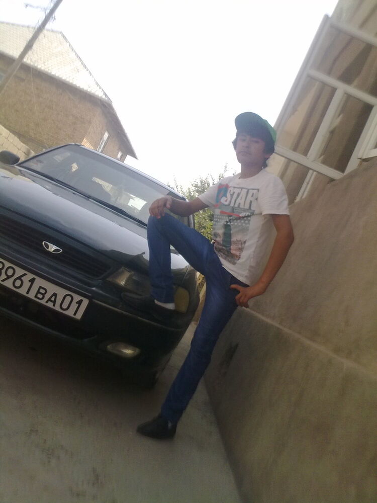  4724692  Jaha, 29 ,    