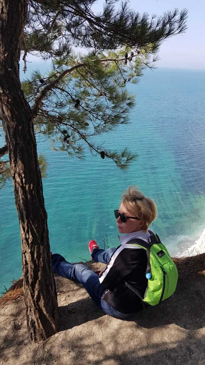 ���������� ���������, ���� ������� �������, 52 ����, ������������ ��� c�������� ���������