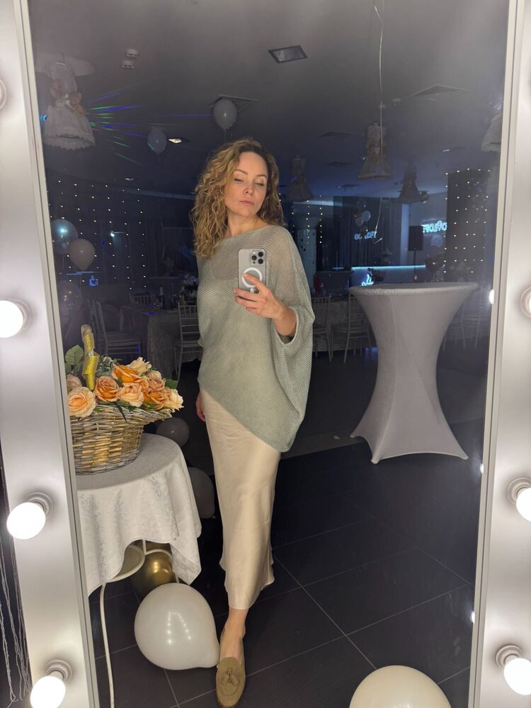  Medole,   , 40 ,     , c 