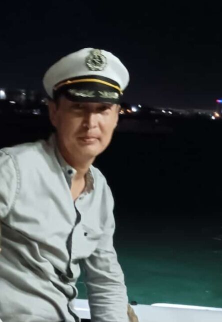 ���� 47009822 ������� ����, 43 ����, ���� ���������� � �����-����������