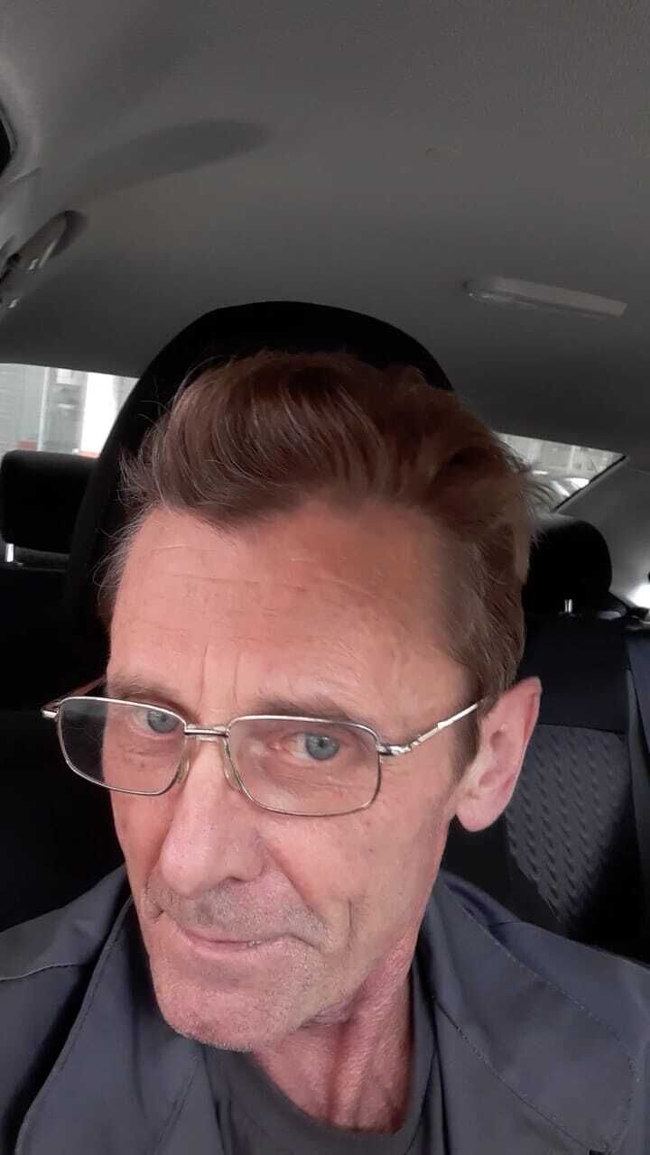  ,   , 63 ,   c 