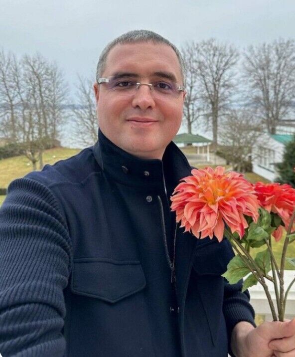 ���� 54845252 ������� LORENZO, 51 ���, ���� ���������� � ����������