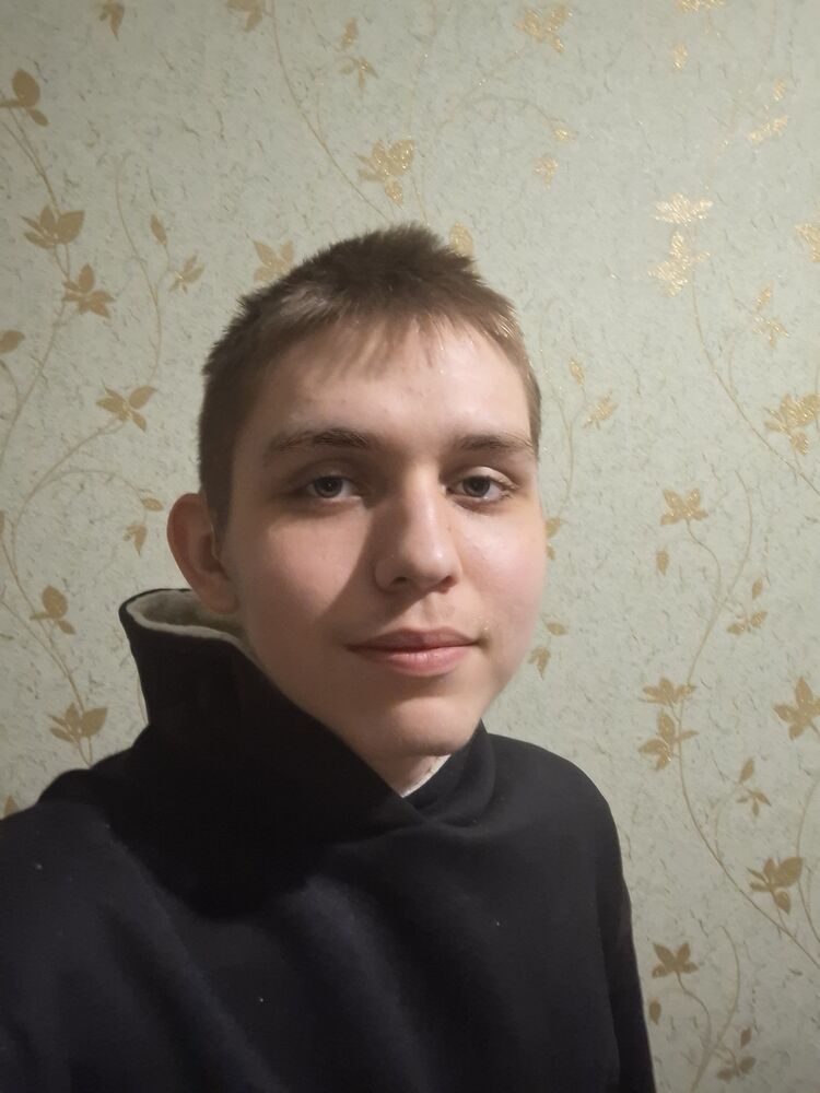 ���� 55749922 ����� �������, 18 ���, ���� ���������� � ����������