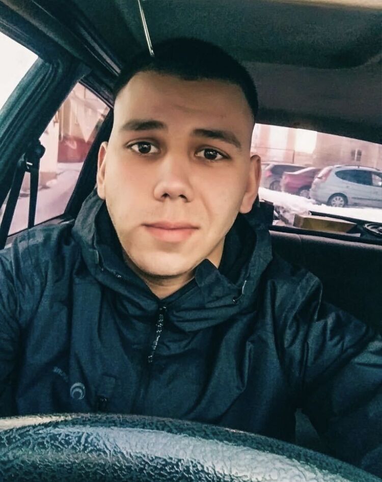 ���� 45088002 ������� ������, 26 ���, ���� ���������� � ������