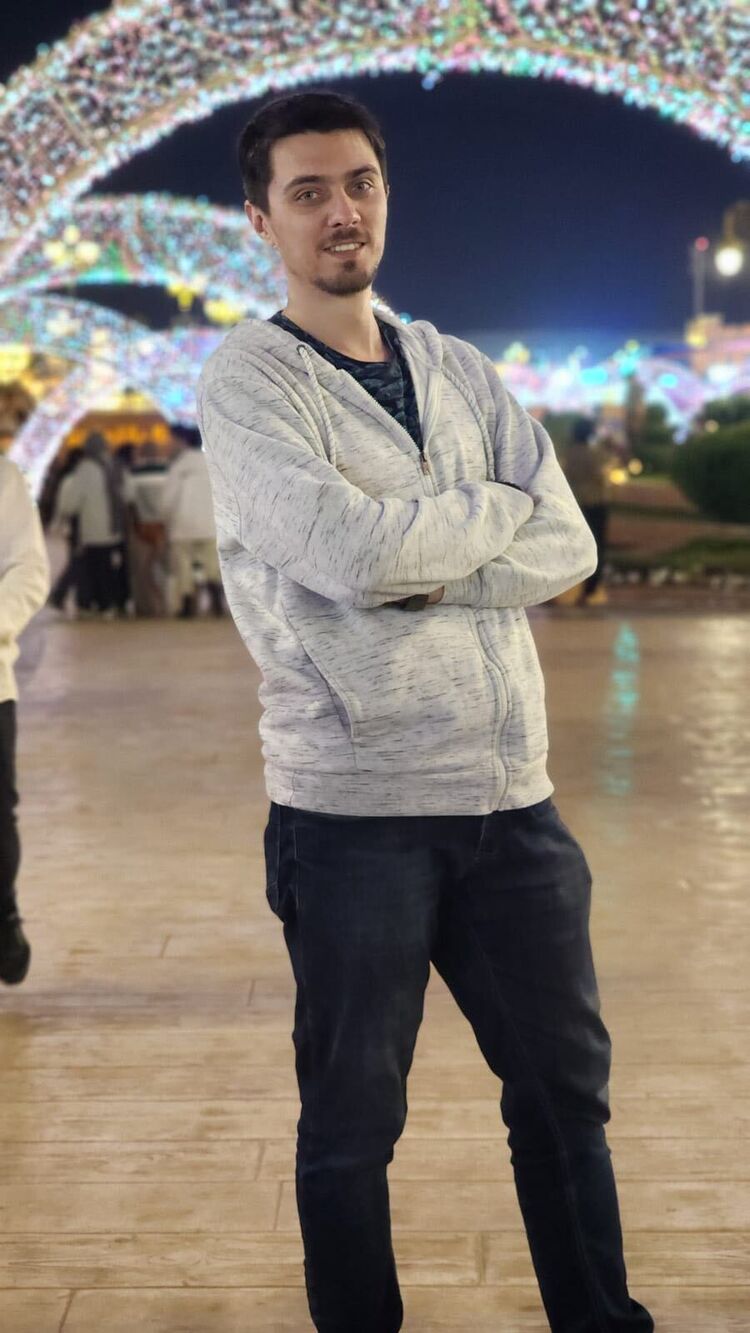  -,   , 35 ,   ,   