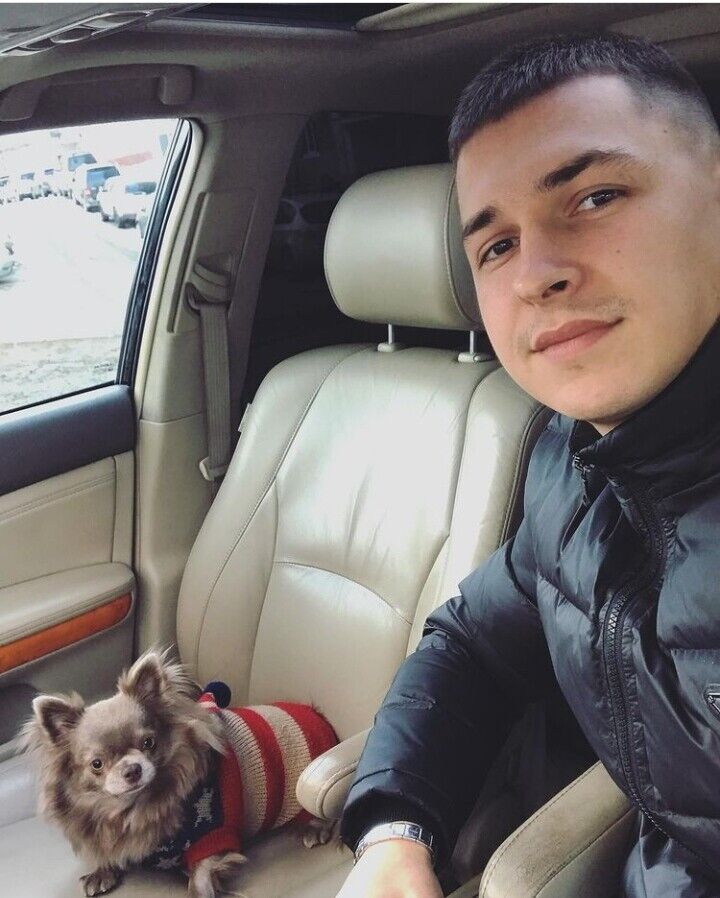 ���������� ��������������, ���� ������� ���������, 38 ���, ������������ ��� ������, ����� � ���������, c�������� ���������