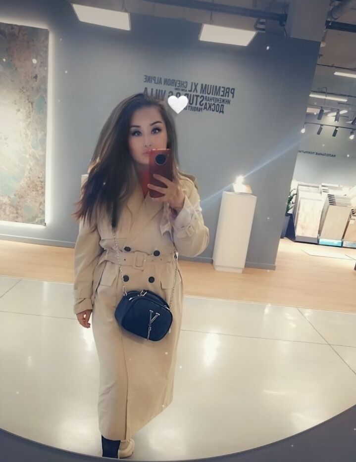  ,   , 25 ,   c 