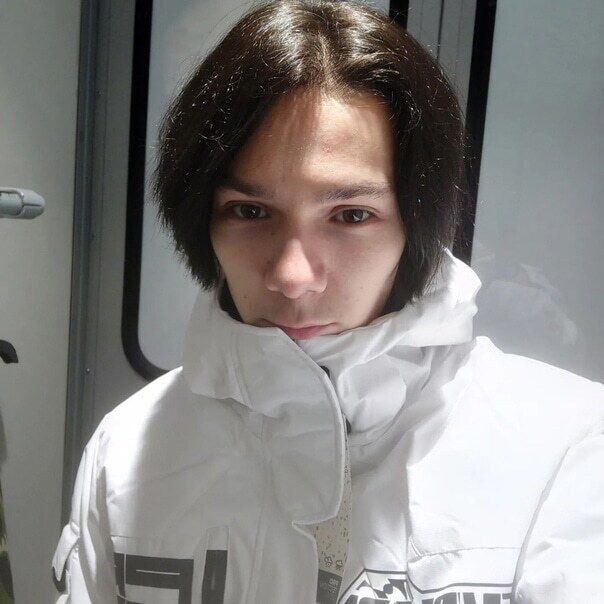 ���������� �������, ���� ������� ������, 26 ���, ������������ ��� ������, ����� � ���������, c�������� ���������, ���������