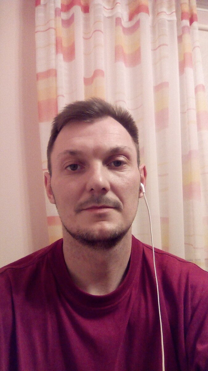 ���� 11616572 ������� �������, 43 ����, ���� ���������� � ���������