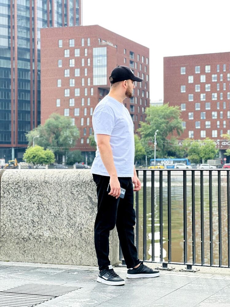 ���������� ������, ���� ������� Timur, 35 ���, ������������ ��� ������, ����� � ���������