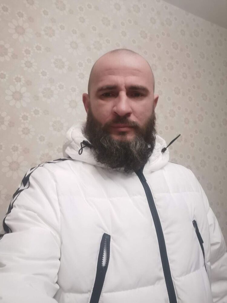 ���������� ������, ���� ������� �����, 40 ���, ������������ ��� ������, ����� � ���������, c�������� ���������