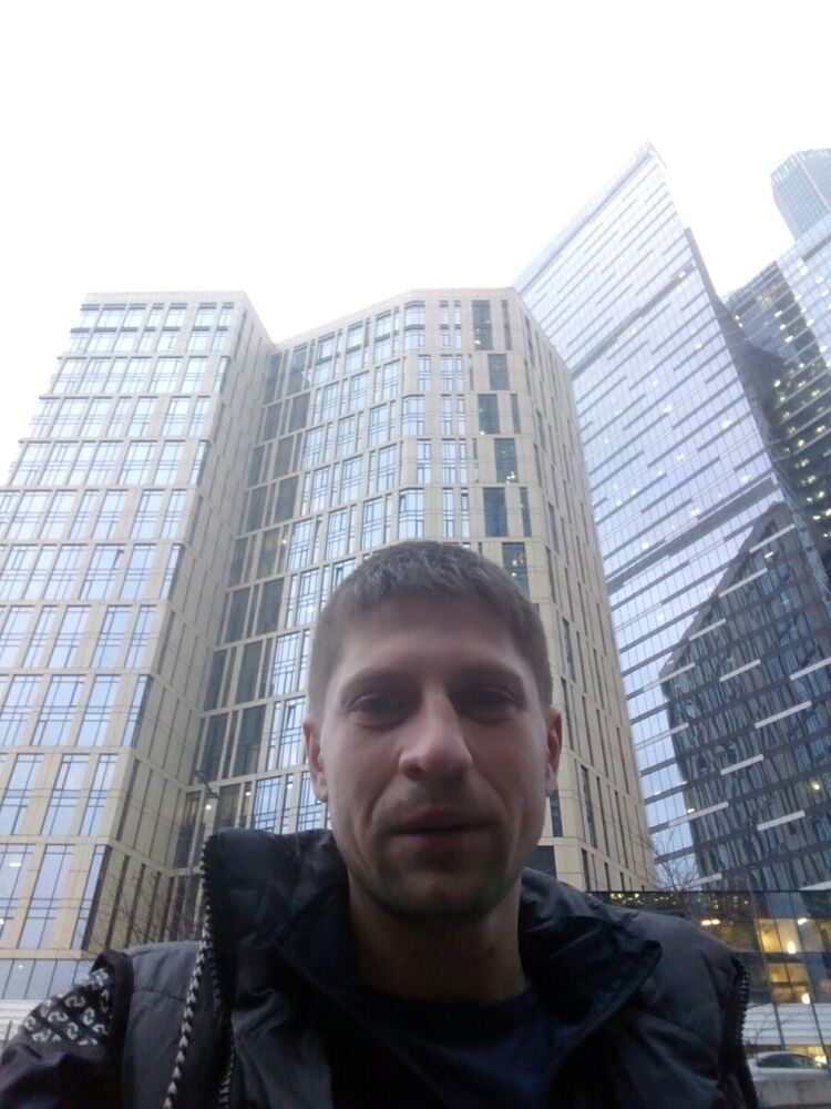 ���� 20072832 ������� ������, 39 ���, ���� ���������� � �������������