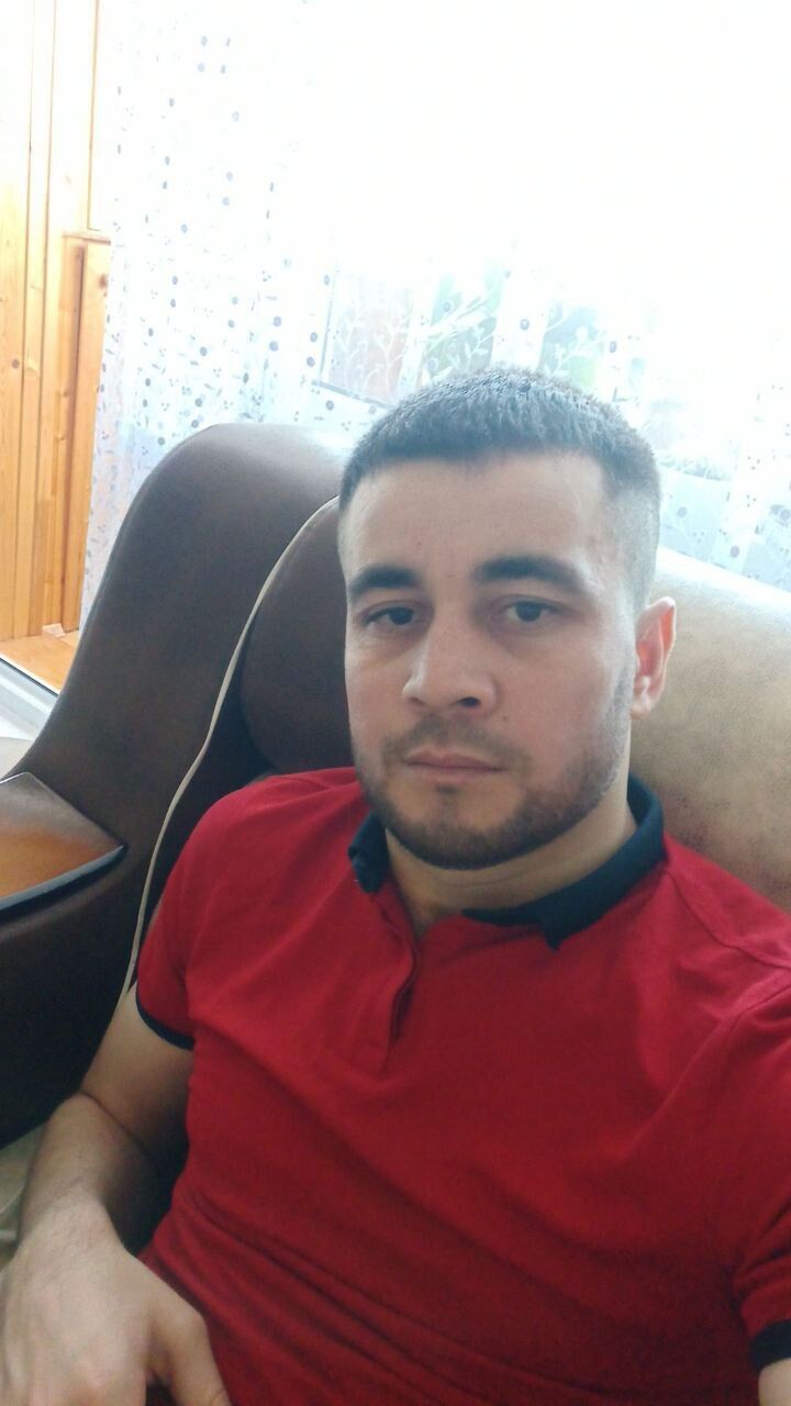  45636122  , 33 ,    