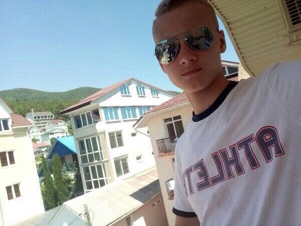 ���� 9976862 ������� ����, 26 ���, ���� ���������� � ���������