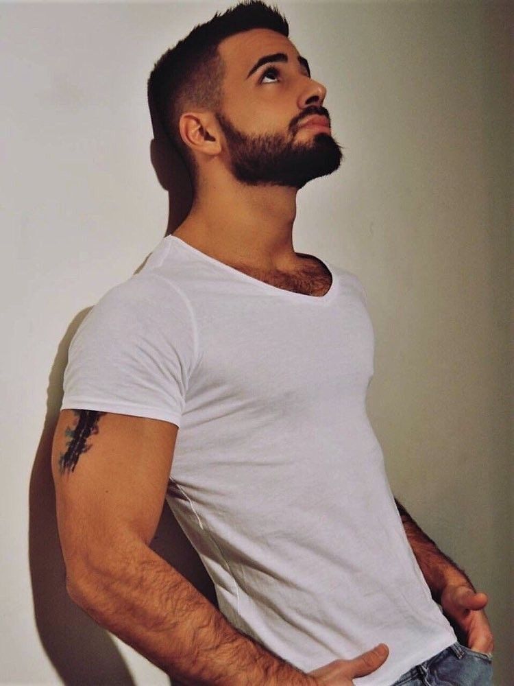 ���� 27847742 ������� Yan, 31 ���, ���� ���������� � ������