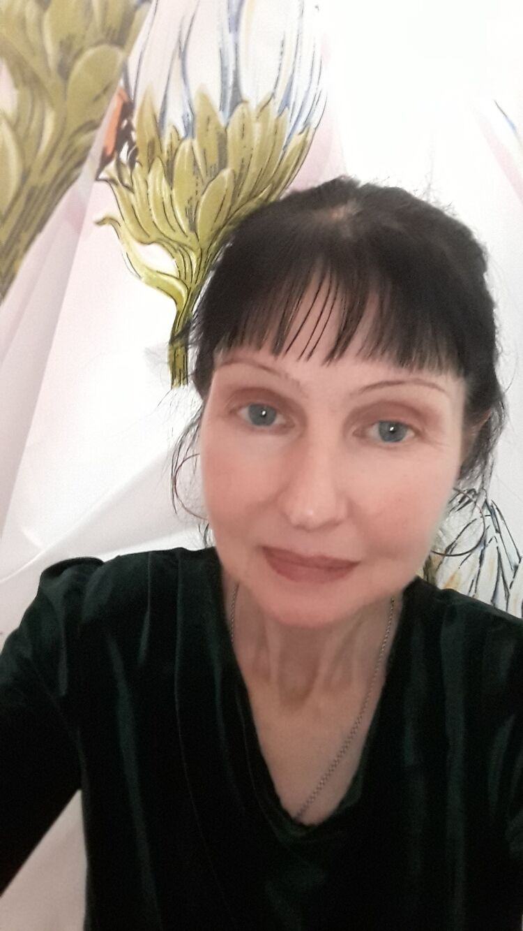 ���� 54803682 ������� ������, 61 ���, ���� ���������� � �����������