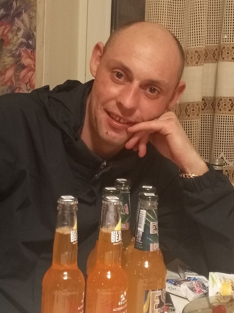 ���������� �����, ���� ������� �����, 32 ����, ������������ ��� ������, ����� � ���������, c�������� ���������, ���������