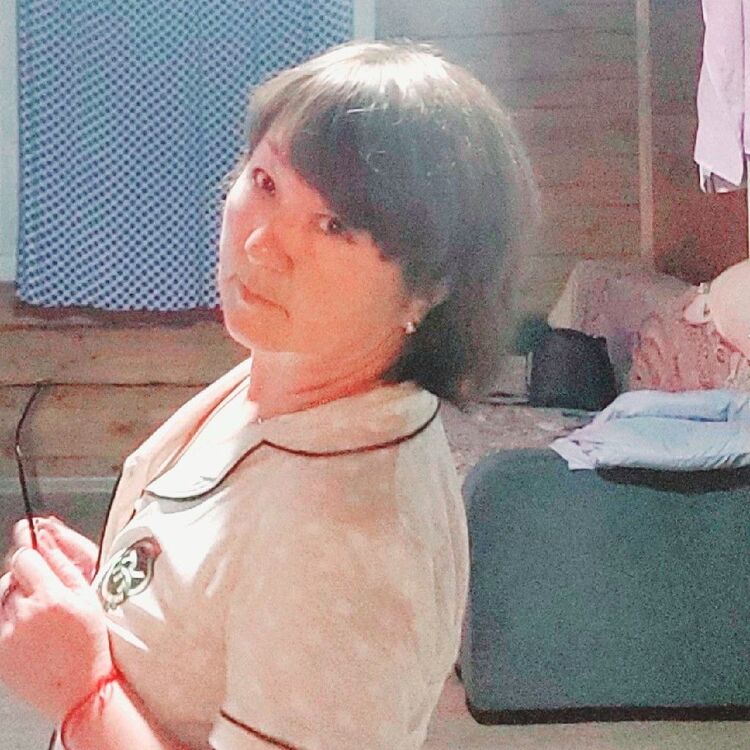 ���� 49730102 ������� �������, 51 ���, ���� ���������� � ����-���