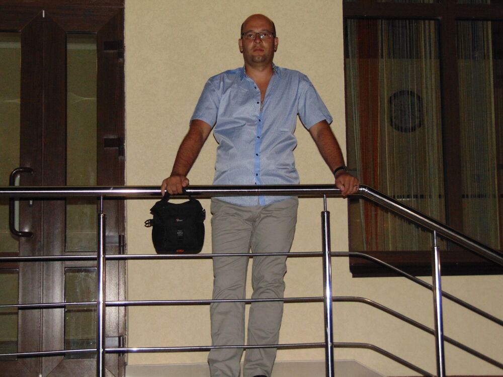 ���������� ��������, ���� ������� �����, 42 ����, ������������ ��� ����� � ���������, c�������� ���������