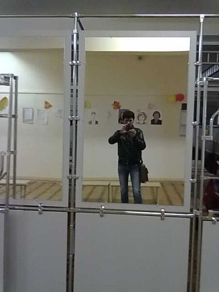 ���� 31346932 ������� Cuil, 34 ����, ���� ���������� � ������