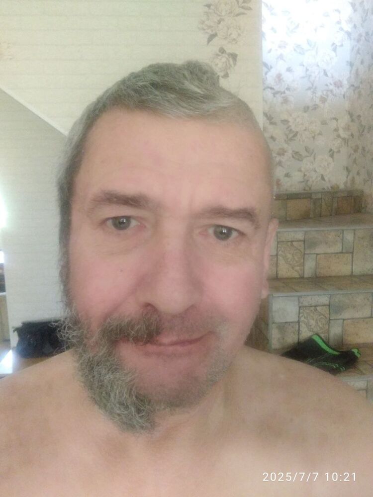  52587582  , 57 ,    
