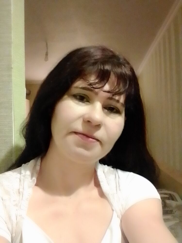 ���� 38808602 ������� ���������, 40 ���, ���� ���������� � ����������