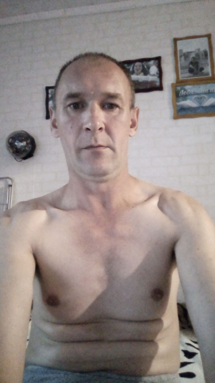  23856452  , 44 ,    